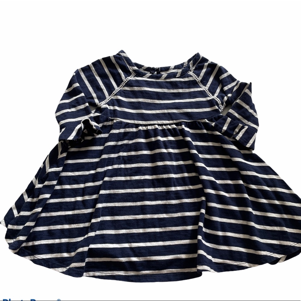 Old Navy swing Dress